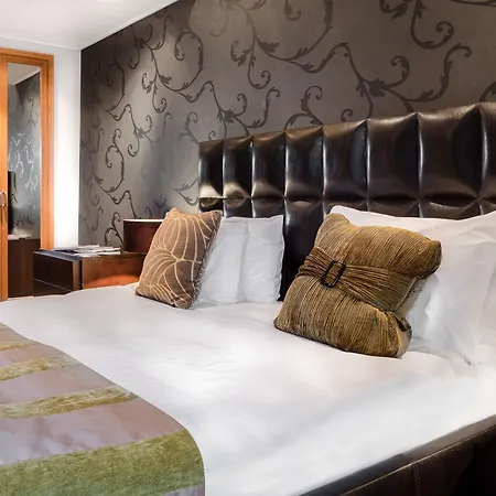 Washington Mayfair 4* Londra