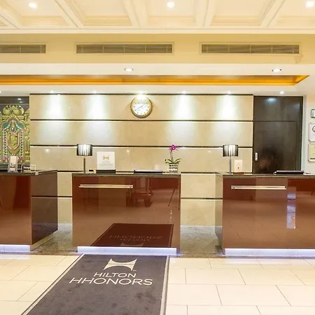Doubletree By Hilton - Marble Arch Ξενοδοχείο