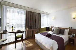 Citadines South Kensington 4* Londra