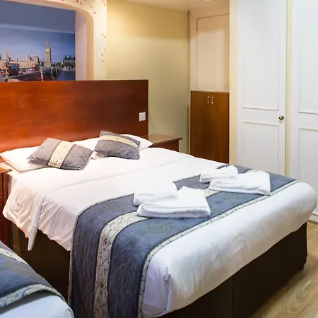Hotel Dolphin 3*