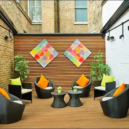 The Park City Grand Plaza Kensington Hotel 4*