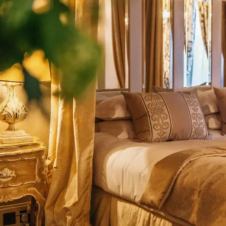 11 Cadogan Gardens And The By Iconic Luxury ホテル 5*