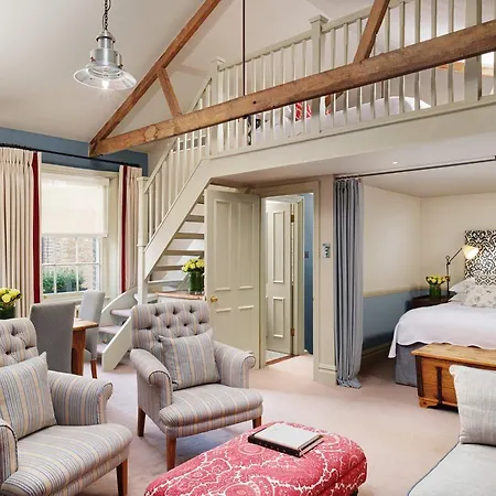 The Pelham - Starhotels Collezione 5* London
