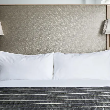 Club Quarters Covent Garden Holborn, 4* Londres