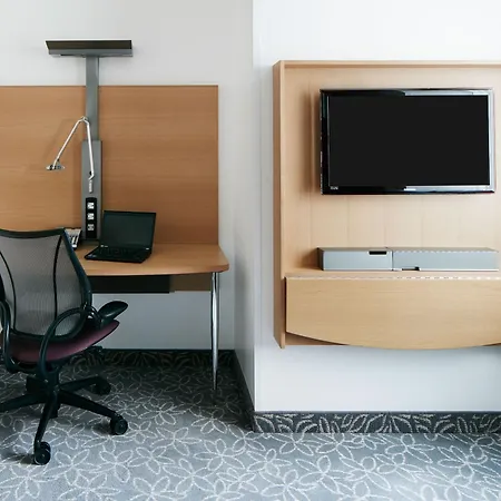 Club Quarters Covent Garden Holborn, 4*