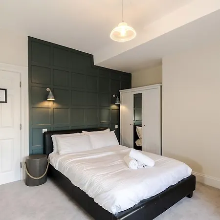Hotel The William London