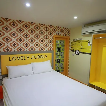 Best Western Peckham London