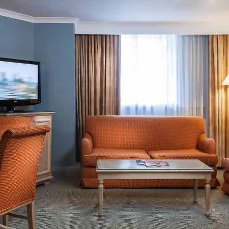Hotel Holiday London Sutton By Ihg Sutton (Greater London)