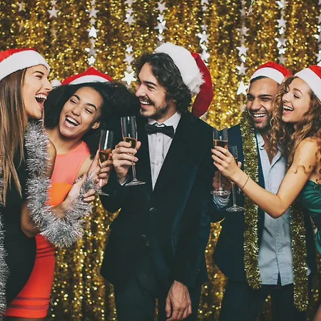Holiday London Sutton By Ihg Hotel