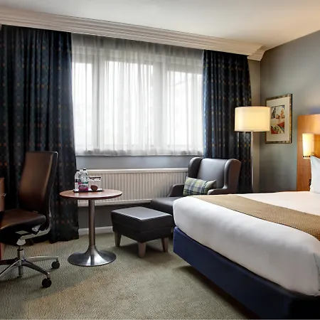 Hotel Holiday London Sutton By Ihg Sutton (Greater London)