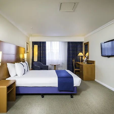 Hotel Holiday London Sutton By Ihg Sutton (Greater London)