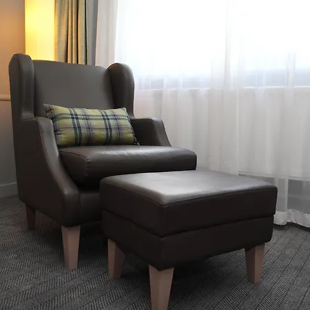 Hotel Holiday London Sutton By Ihg