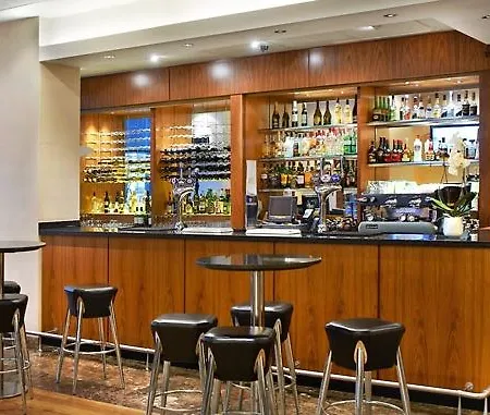 Hotel Park 3*