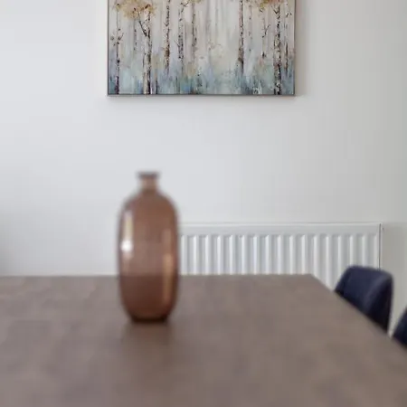 Apartment The Isleworth Collection