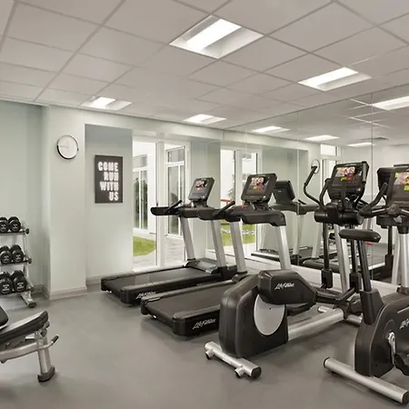 Citadines Islington 4* Londres