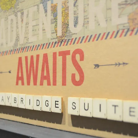 Staybridge London Heathrow - Bath Road, An Ihg Otel Hillingdon