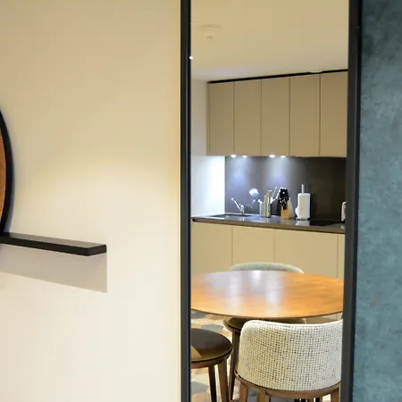 Staybridge London Heathrow - Bath Road, An Ihg Hillingdon