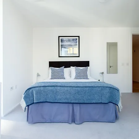 Clover Court By Aeria Apartamento *