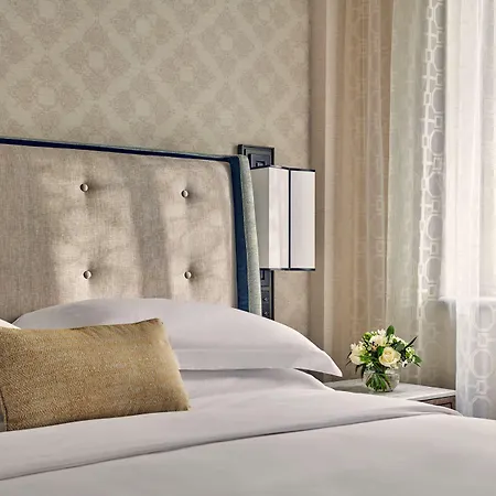 Great Scotland Yard Hotel, Part Of Hyatt 5*