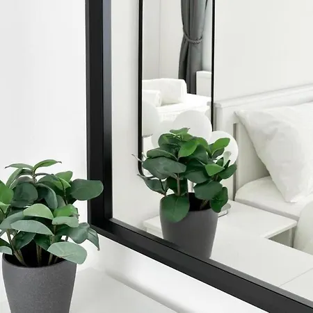London's Charm Modern 2br Marylebone's Spot Londýn