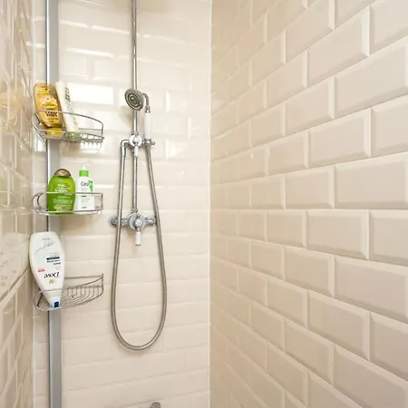 Сasa de vacaciones 3br House A Perfect Group Getaway Londres