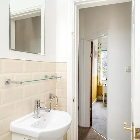 Сasa de vacaciones 3br House A Perfect Group Getaway