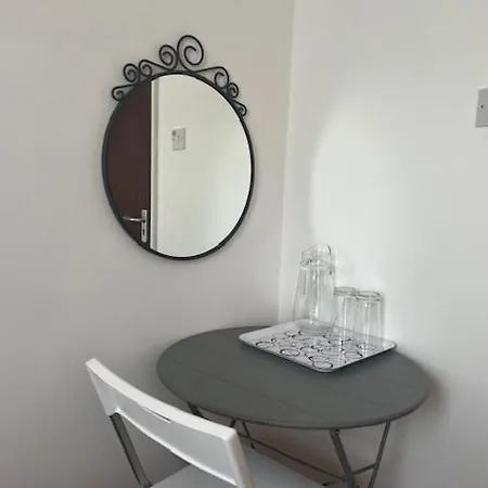 Beautiful Close To Brick Lane *