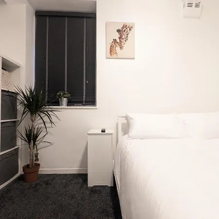 Homestay Bow -