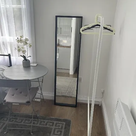 Charming In - 1 Person Only *