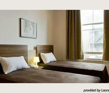 Avni Kensington