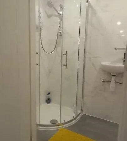 Stylish From Hostel