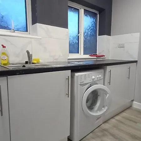 Stylish From * Orpington