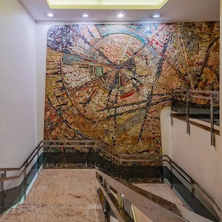 Hotel Park 3*