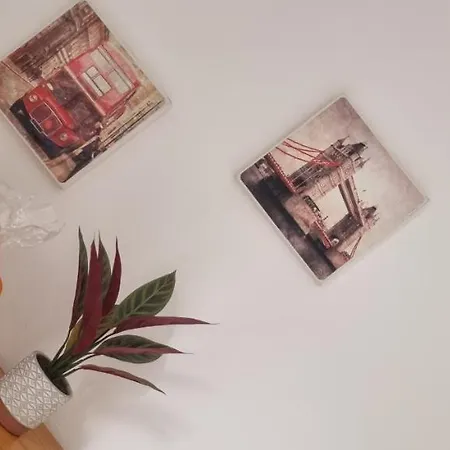 Blissful Heaven Homestay