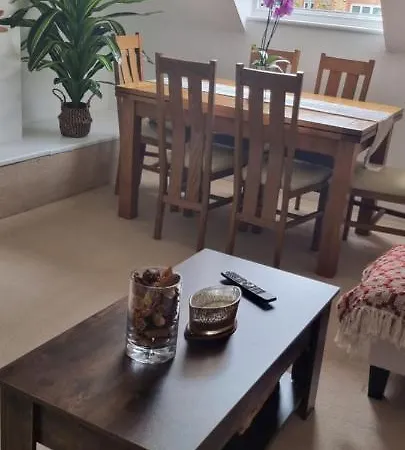 Homestay Blissful Heaven London