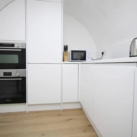 Lovely Flat In Baker Street * Londra