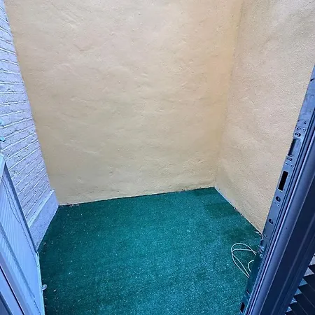 Halloway Guest 54 *