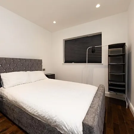Holiday home Bonneville House, Private Jacuzzi And Modern Interior *