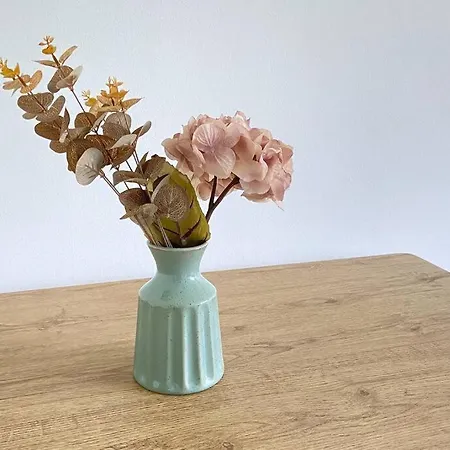 Stylish & Tranquil Flat With Excellent Connections * Londres