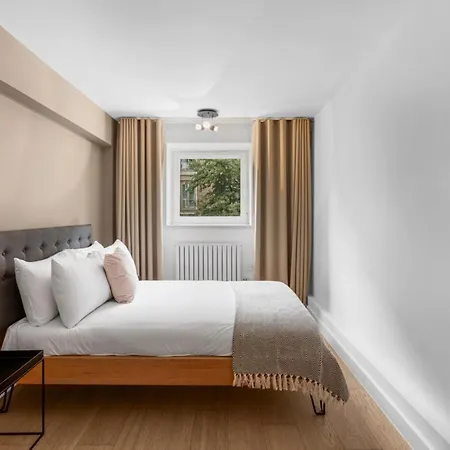 Belgravia 8