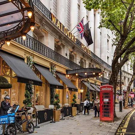 Apartment Circlelet Luxury Private 3 London
