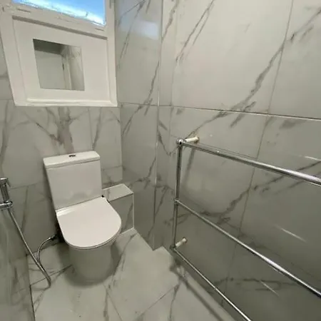 Appartement Charming Retreat In Pimlico *