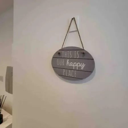 Apartment Stylish Fitzrovia - London!