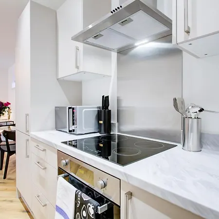 Hybrid Resi - Close To Tooting And Wimbledon