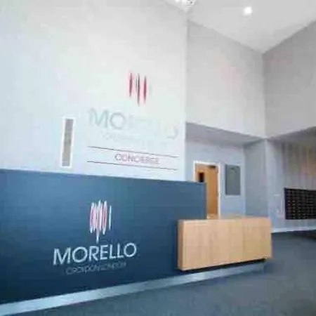 Luxury 2 Bed Ensuite 2 Bathroom East Croydon Apartment South Norwood