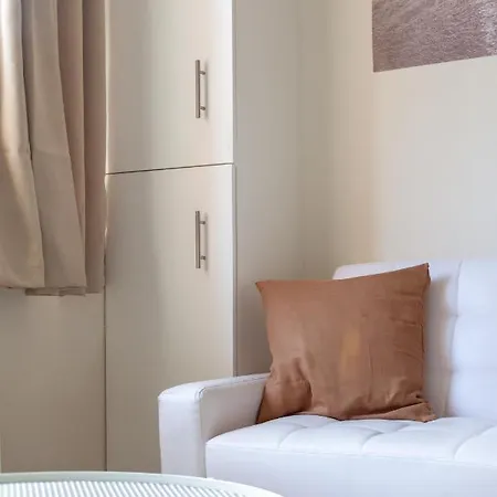 Lovely Flat In Wimbledon W/ Free Parking *