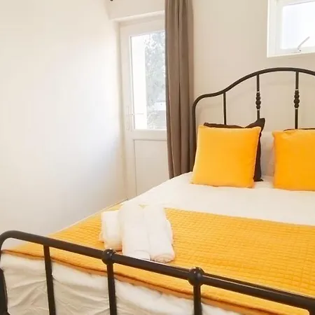 Hendon Garden In Apartamento The Hyde