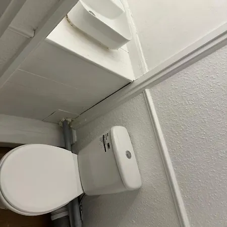 Gasthof Double With Free Wifi Keedonwood Road Bromley