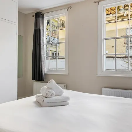 Luxurious 2-bed With Private Sauna By Dena Elite Collection