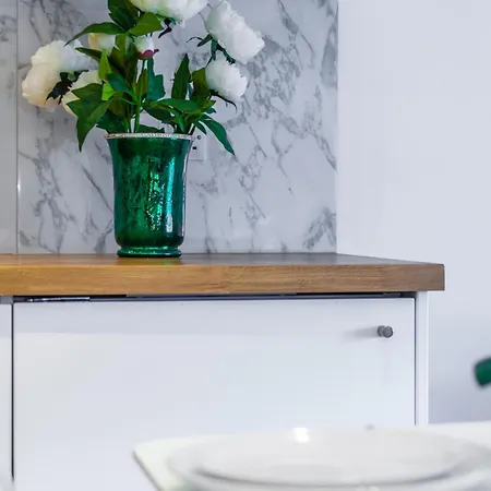 Immensely Beautiful Studio, 5 Min To Paddington London